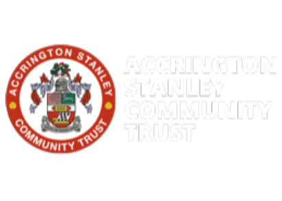 Accrington Stanley Community Trust