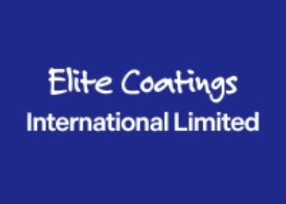 Elite Coatings International Limited