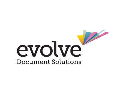 Evolve Document Solutions