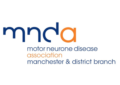 mnda manchester & dustrict branch