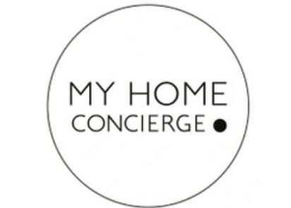 My Home Concierge