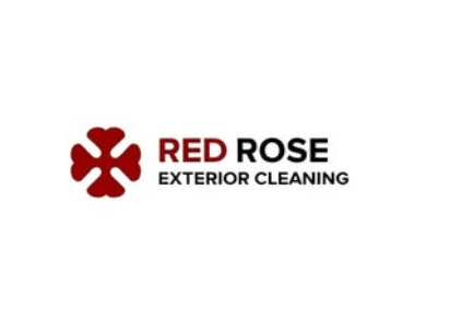 Red Rose Exterior Cleaning