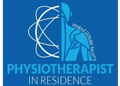 Physiotherapy & Sports Injury Clinic
