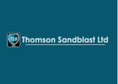Thomson Sandblast Ltd