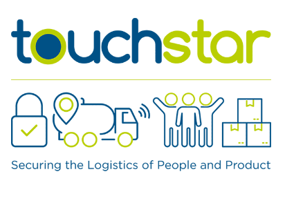 touchstar