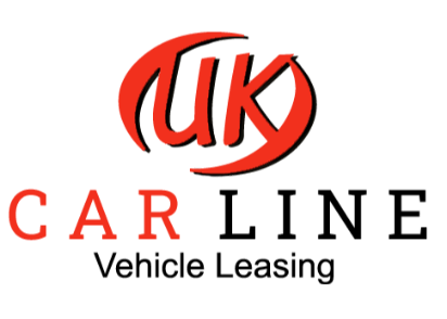 UK CAR LINE
