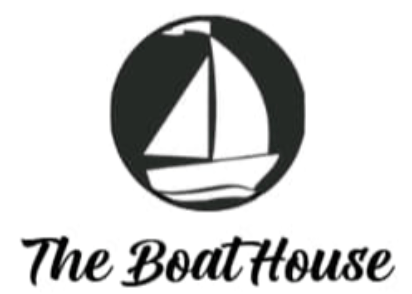 The Boat House 