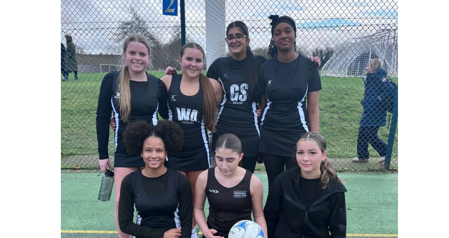 Hurricane (Jnr) vs GNG Gems