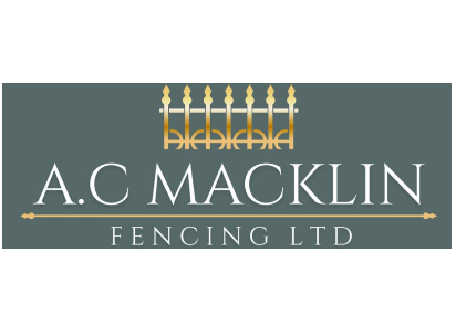 Macklin Fencing 