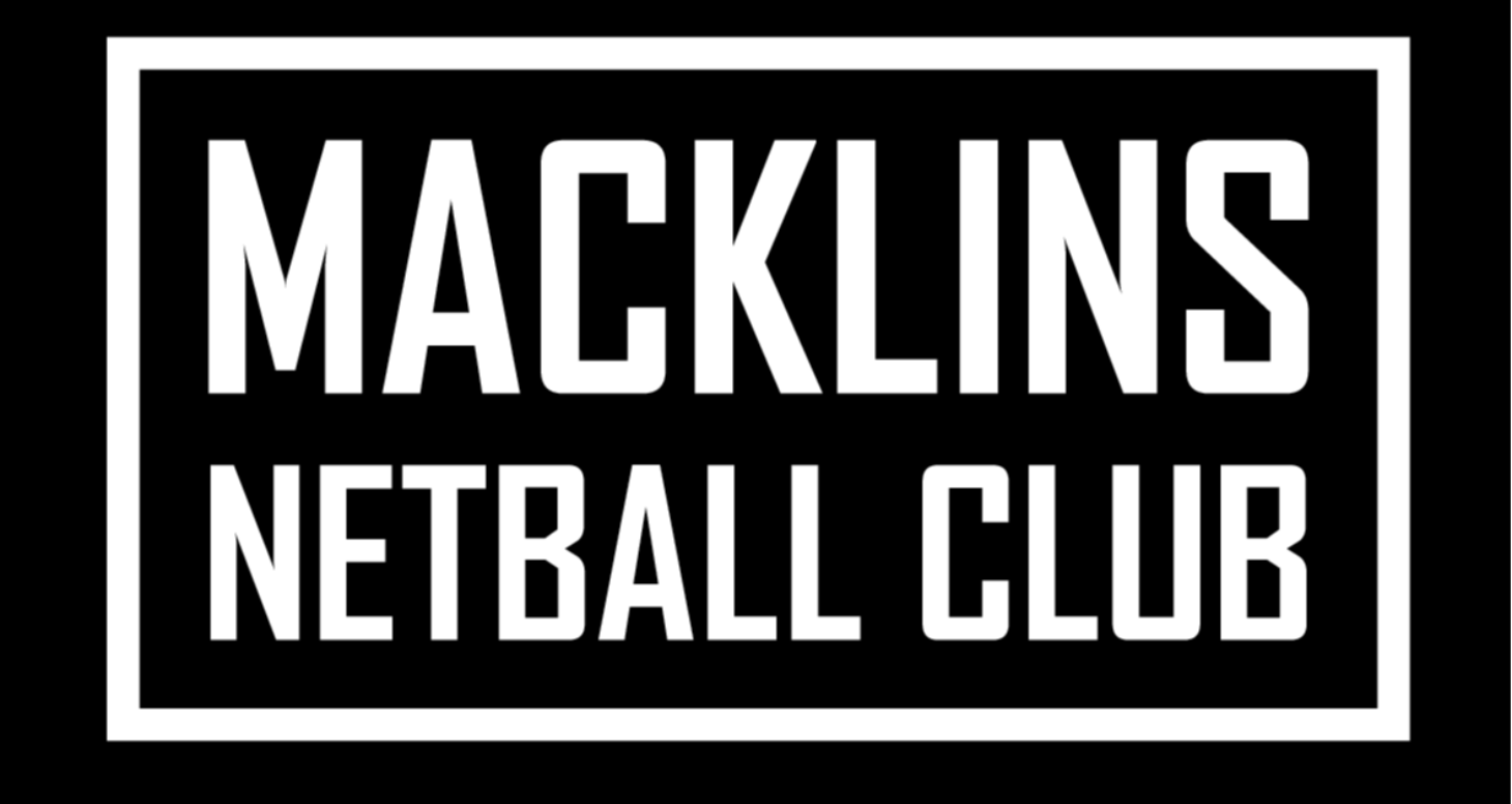 🏐 Welcome Back to Netball – A New Season Begins!