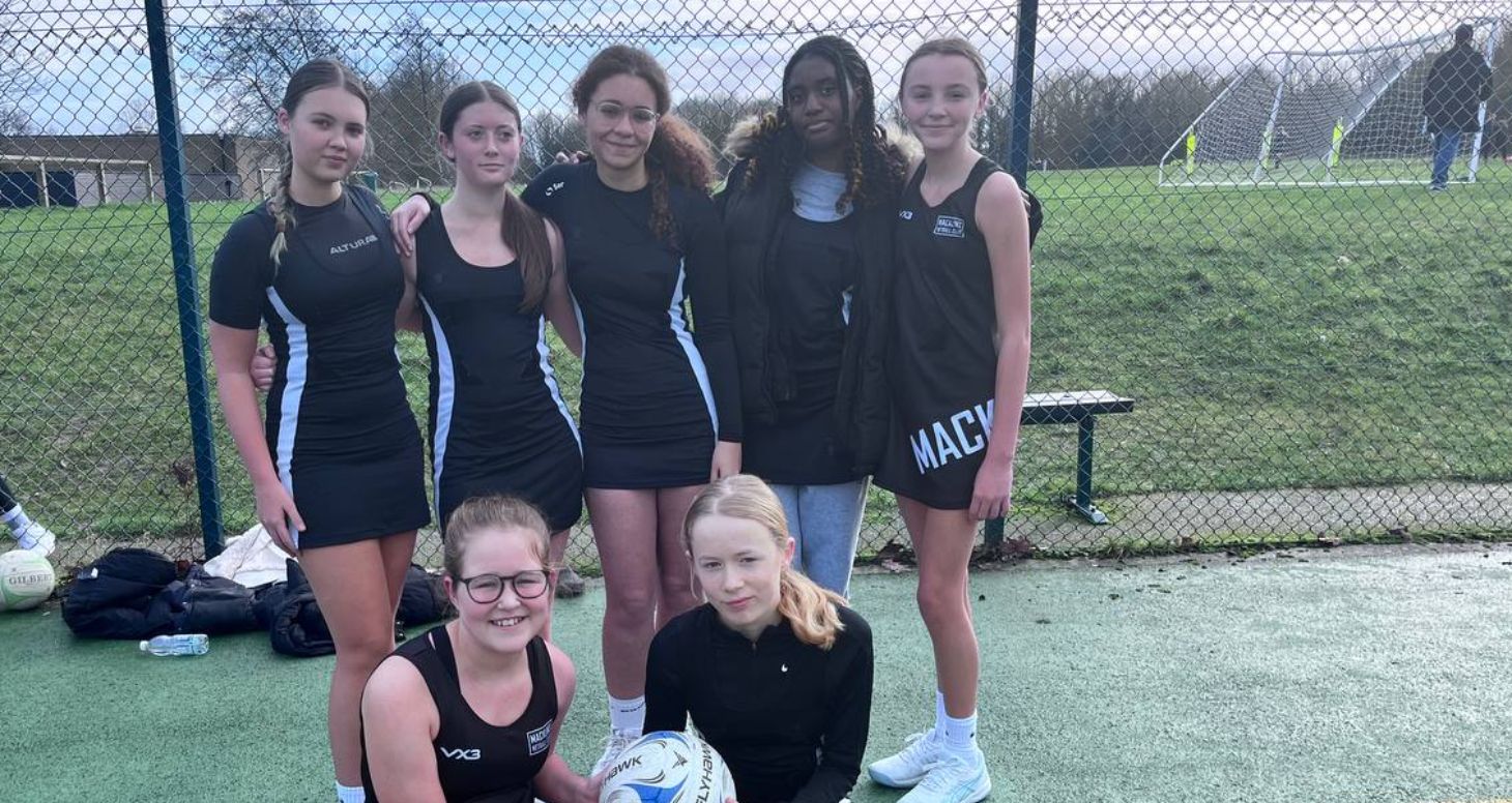 Storm (Jnr) vs Diamonds