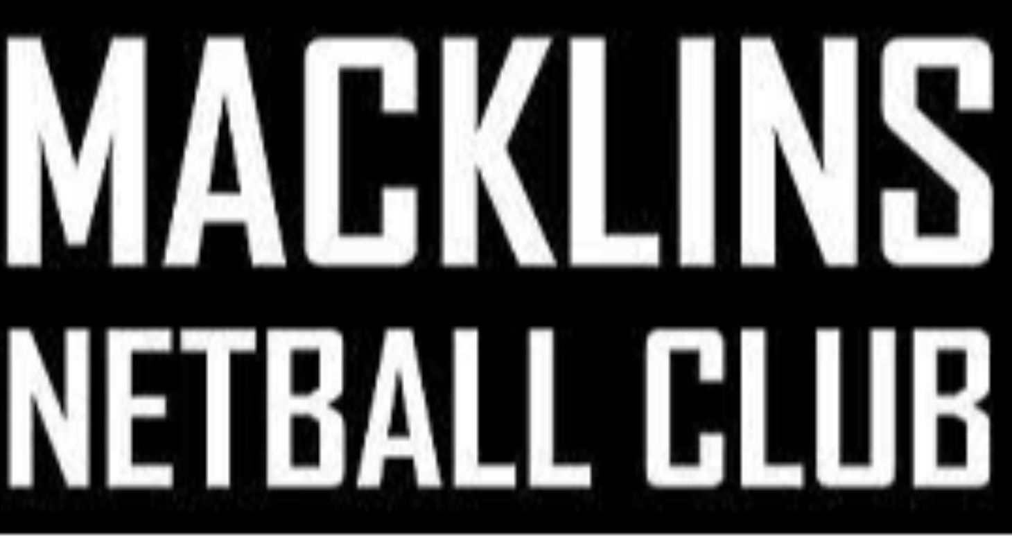 Macklins Newsletter #1. February 2024