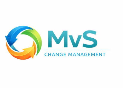 MvS Change Management 
