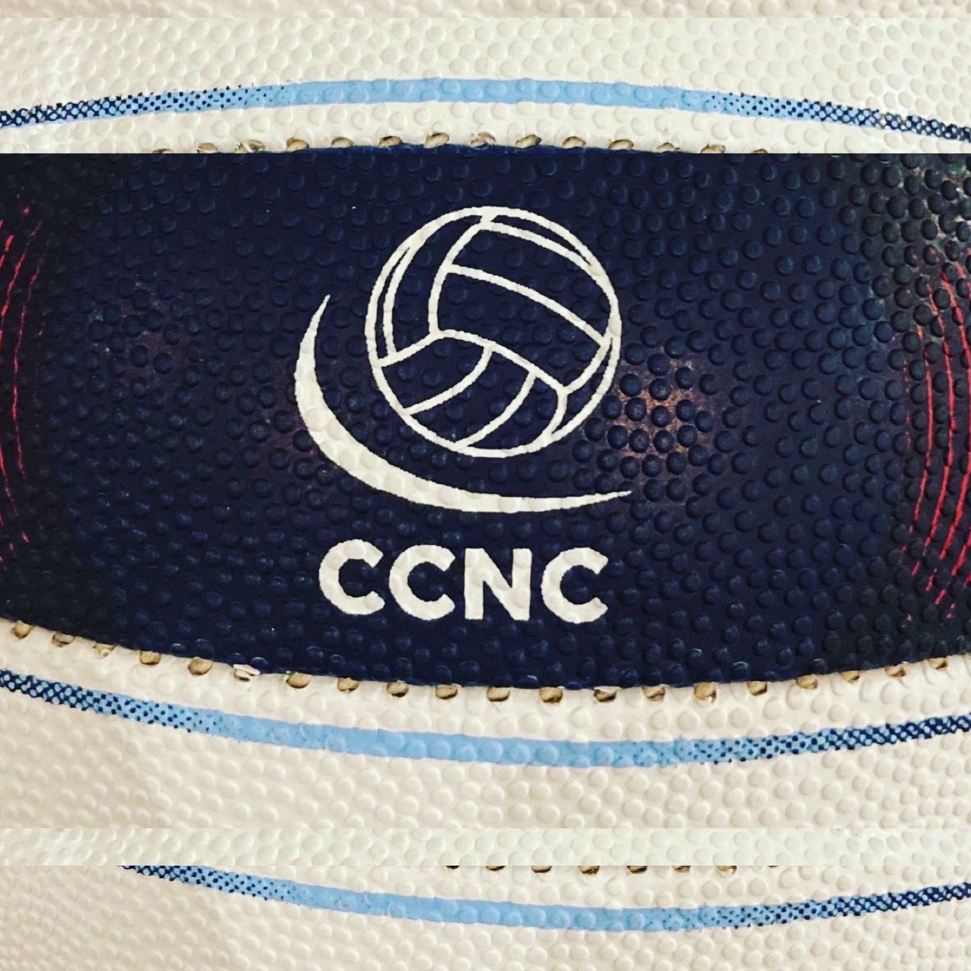 Ccnc Registration Open