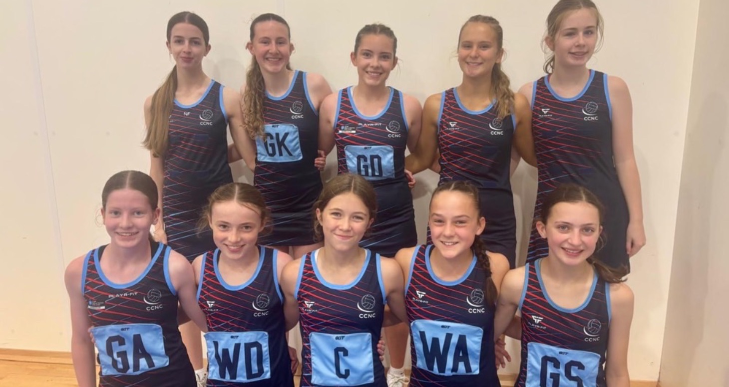 16A vs u16 A League Grading