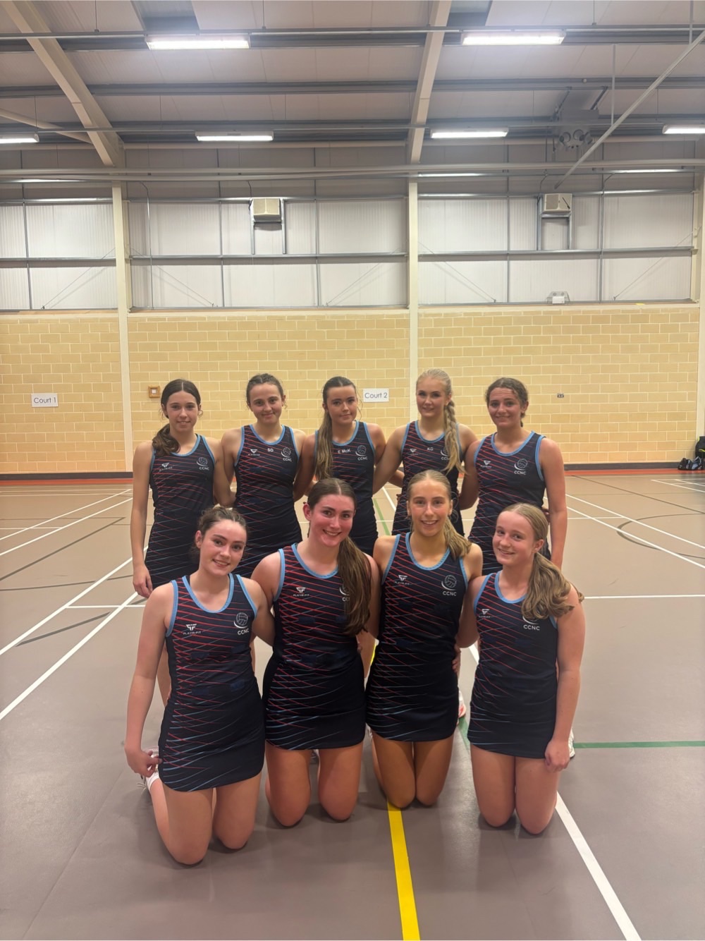 Crumlin 19A vs Erne Swifts
