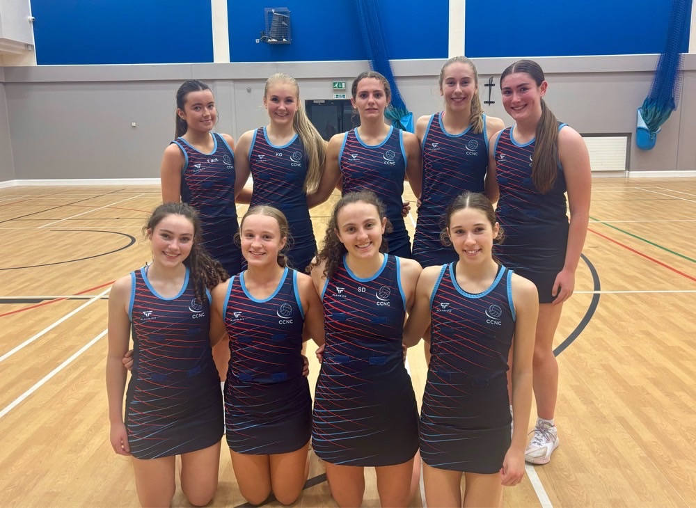 Crumlin 19A vs Banbridge