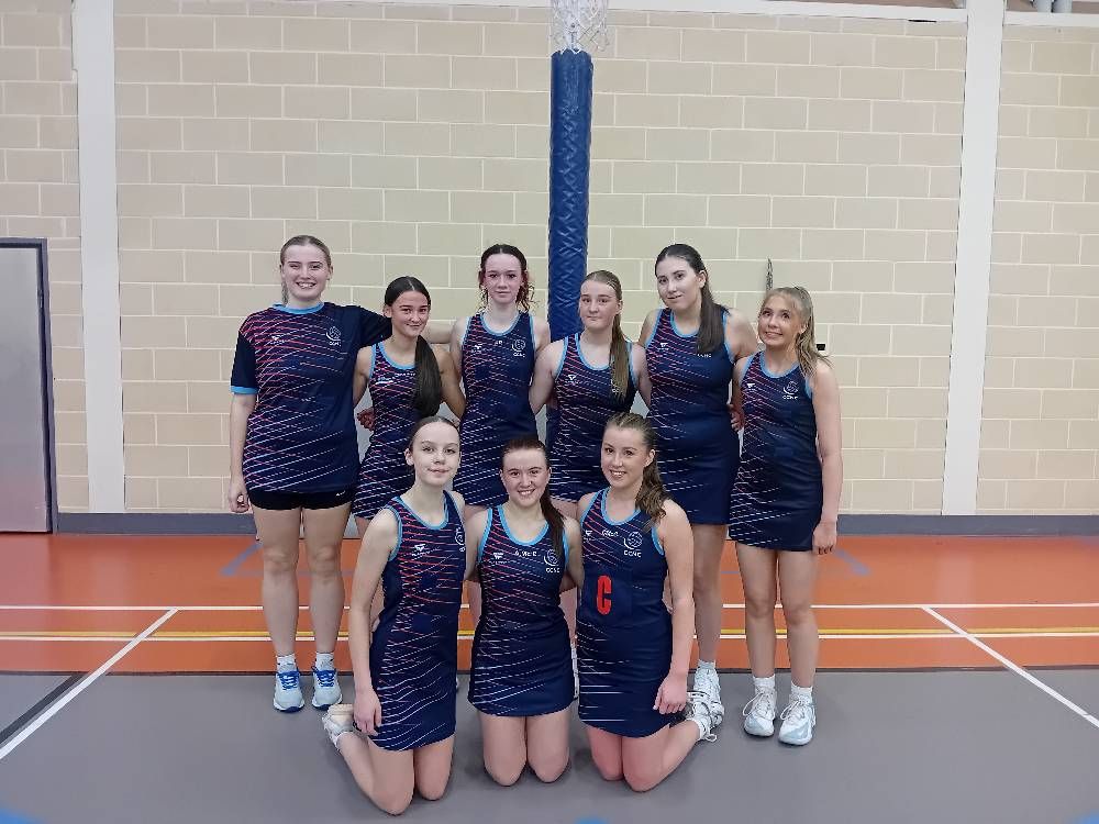Crumlin 19B vs Kingsway