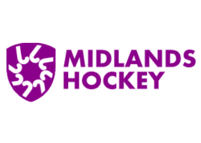 Midlands Hockey