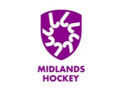 Midlands Hockey