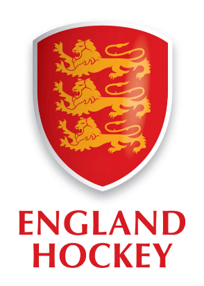 England Hockey