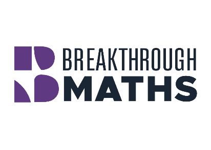 BreakThrough Maths