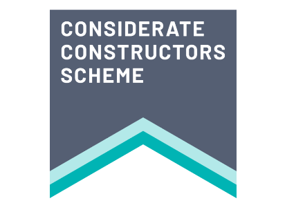 Considerate Constructors