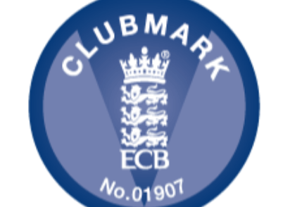 ECB Clubmark