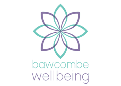 Bawcombe Wellbeing