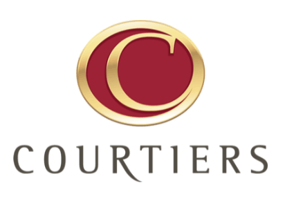 Courtiers