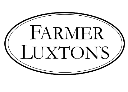 Farmer Luxtons