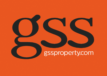 GSS