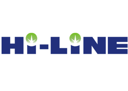Hiline