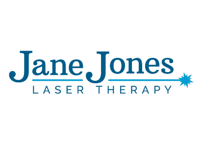 Jane Jones