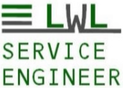 LWL