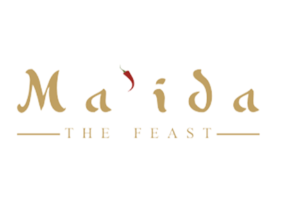 Maida