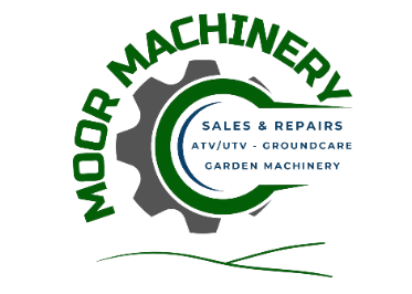 Moor Machinery