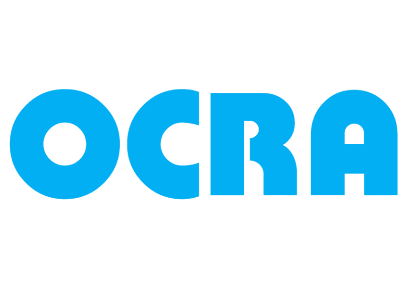 Ocra Sport