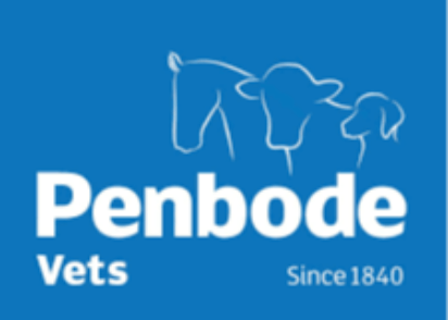 Penbode Vets