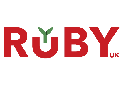 Ruby UK