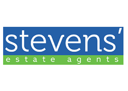 Stevens Estate Agents