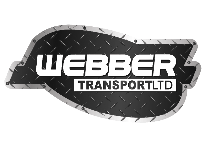 Webber 