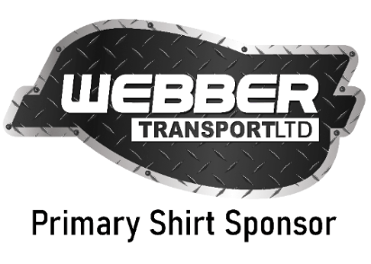 webber PSS