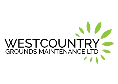Westcountry Grounds