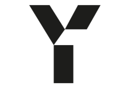 Y1