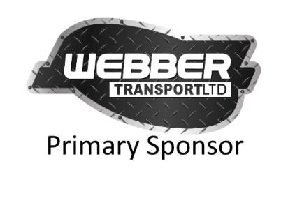 webberps