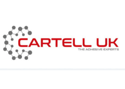Cartell