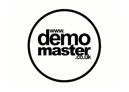 Demo
