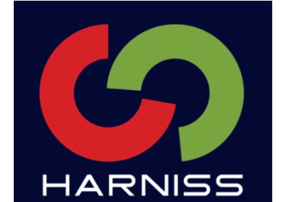 Harniss