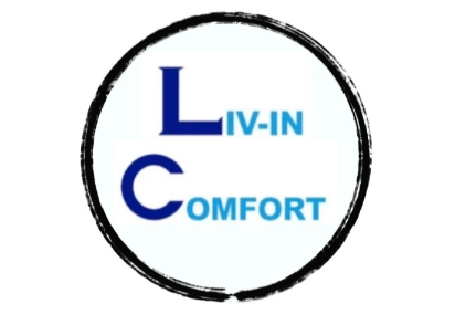 Livin